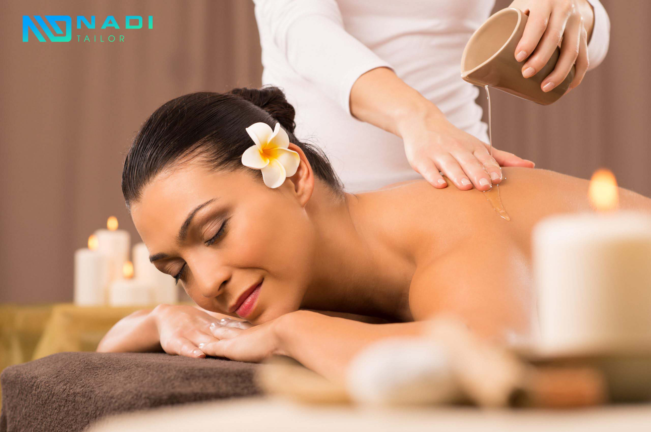 Thể loại nhạc phổ biến giúp thư giãn trong spa Thể loại nhạc phổ biến giúp thư giãn trong spa