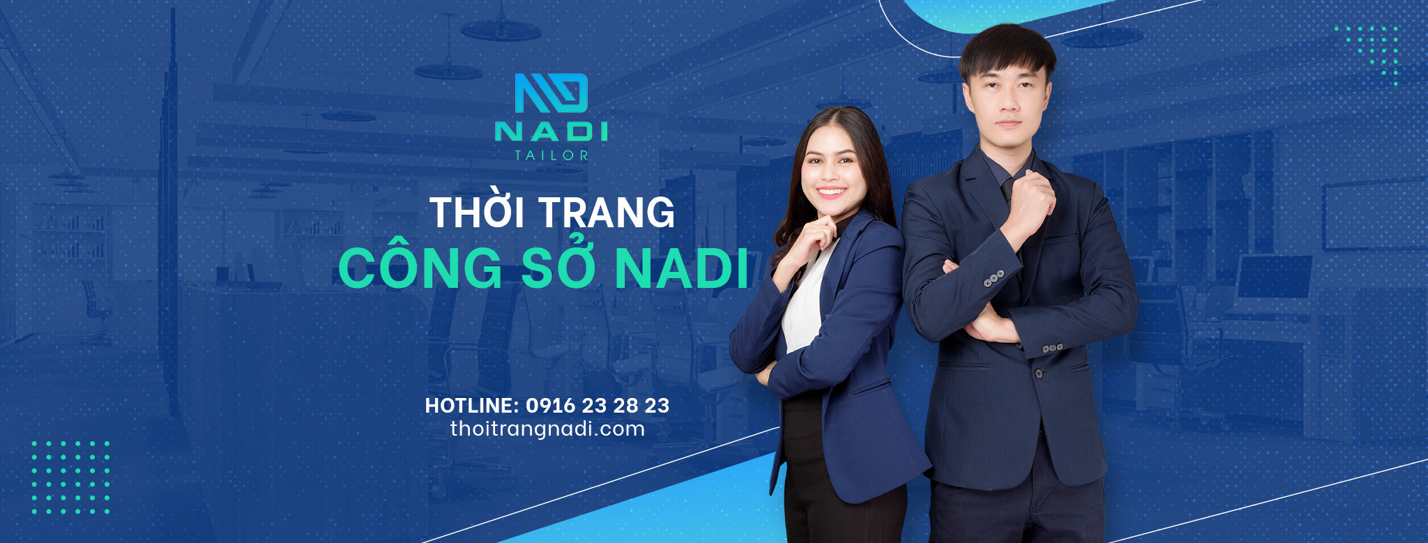 Chuyên may đồng phục Công sở TpHCM Chuyên may đồng phục Công sở TpHCM