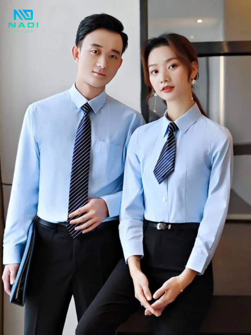 Thể hiện tinh thần đoàn kết Thể hiện tinh thần đoàn kết