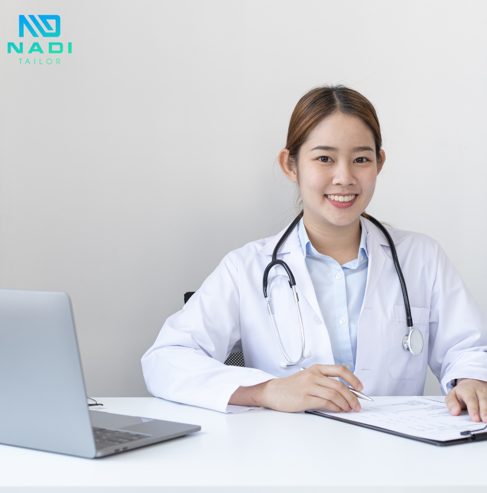 Các kiểu phối đồ với các đồng phục áo blu may sẵn Hồ Chí Minh Các kiểu phối đồ với các đồng phục áo blu may sẵn Hồ Chí Minh