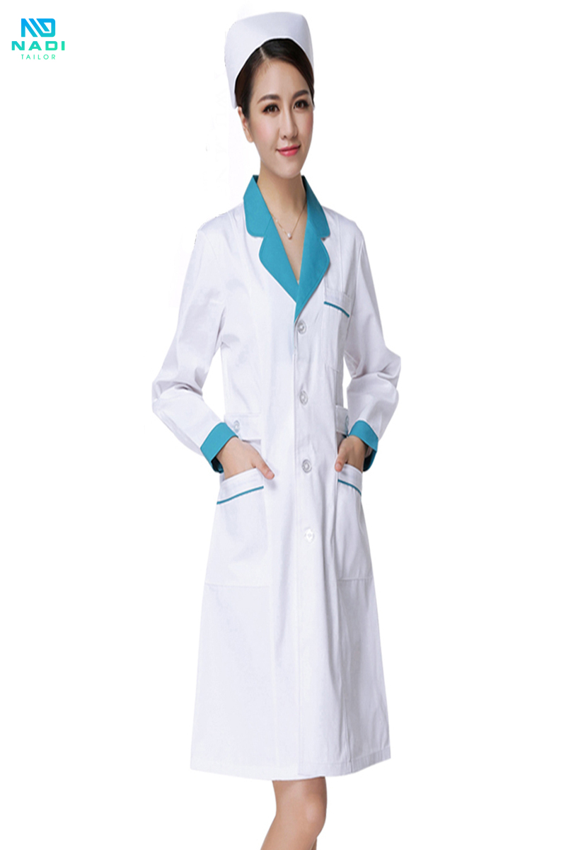 Nên mua các mẫu áo blouse may sẵn số lượng lớn với bảng giá sỉ ở Hồ Chí Minh tại đâu? Nên mua các mẫu áo blouse may sẵn số lượng lớn với bảng giá sỉ ở Hồ Chí Minh tại đâu?