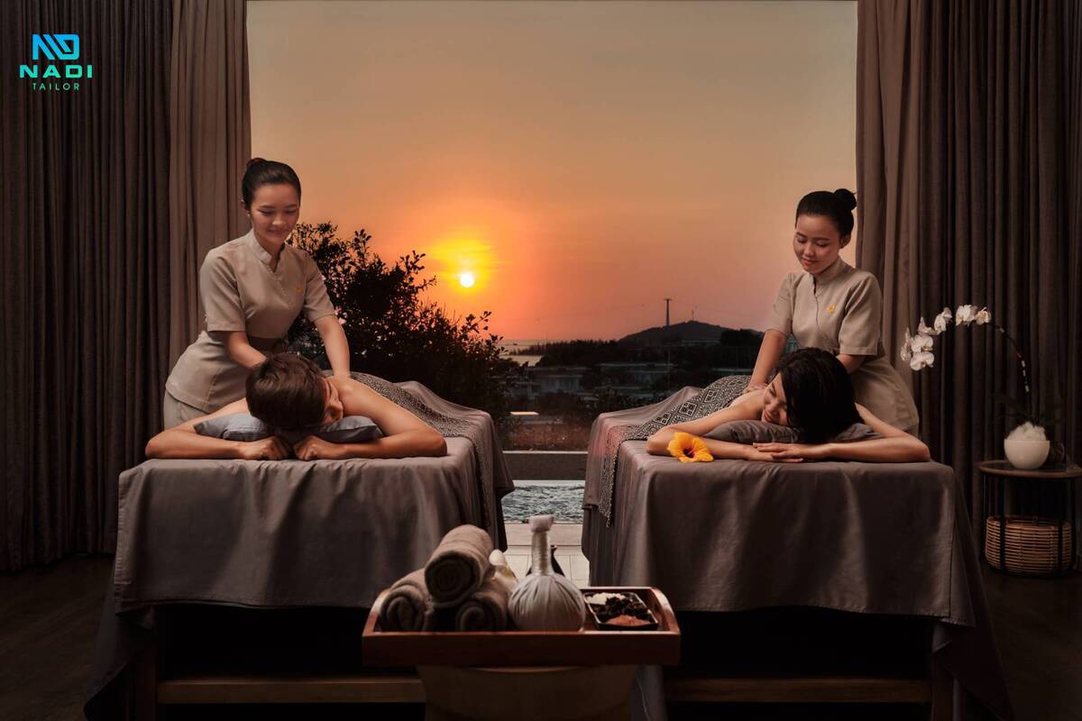 list nhạc và top 4 bài hát dành cho spa êm dịu thư giãn trị liệu và dưỡng sinh list nhạc và top 4 bài hát dành cho spa êm dịu thư giãn trị liệu và dưỡng sinh
