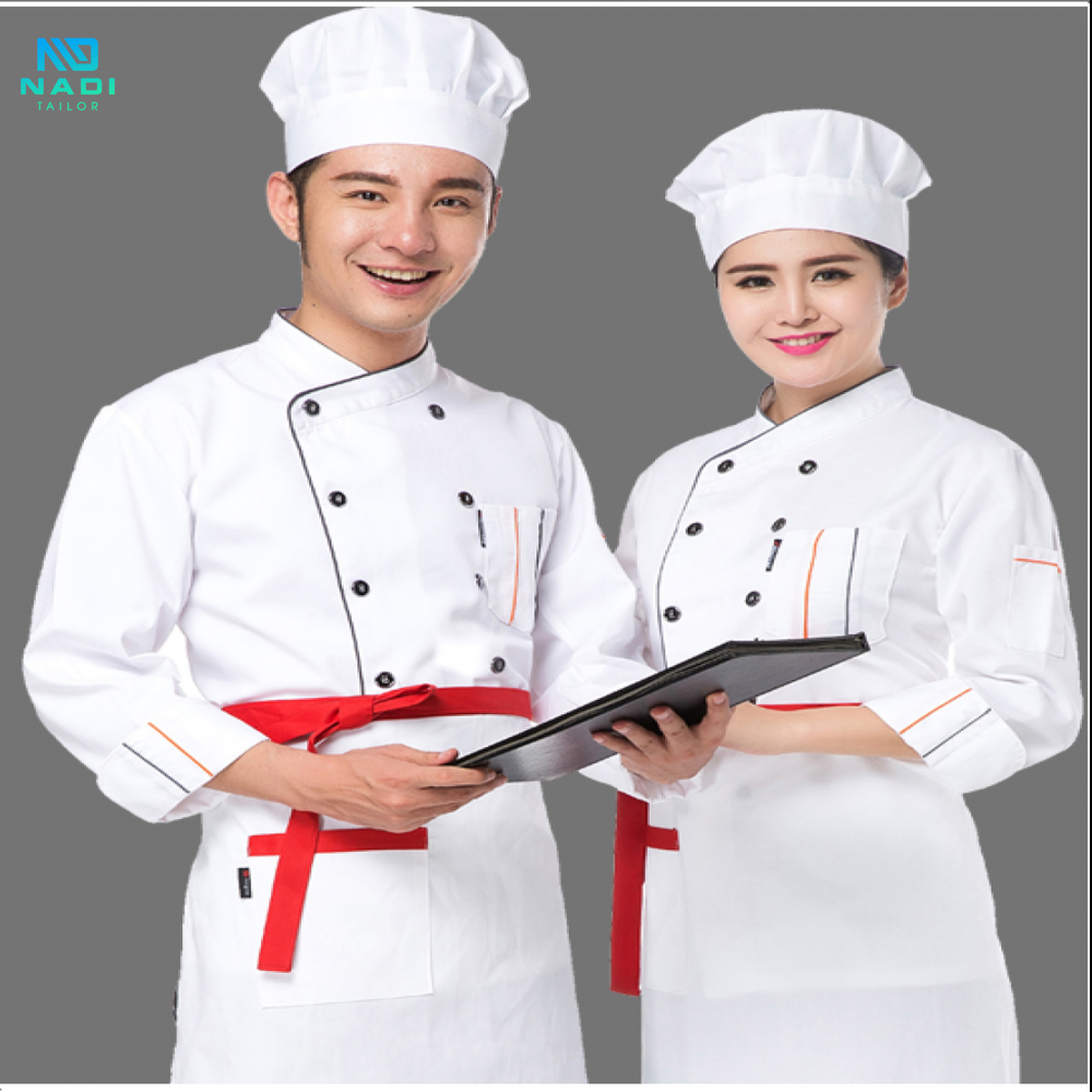 Chất liệu Chất liệu
