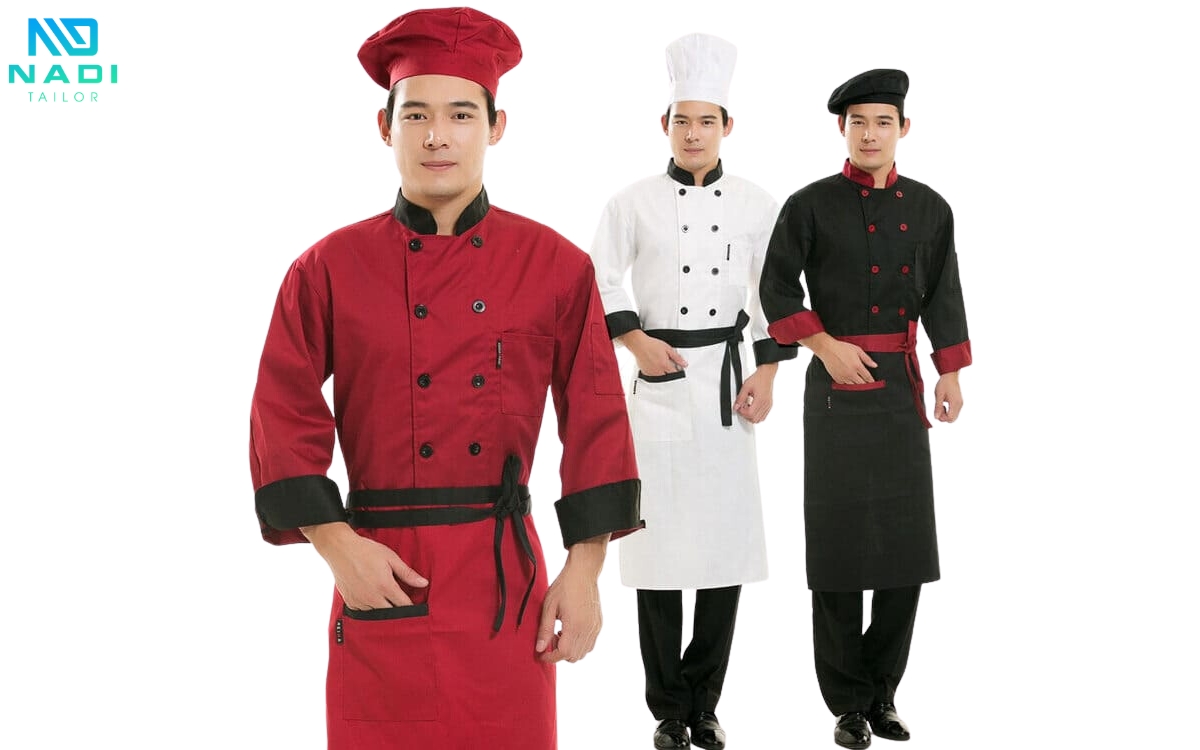 Màu sắc được ưa chuộng Màu sắc được ưa chuộng