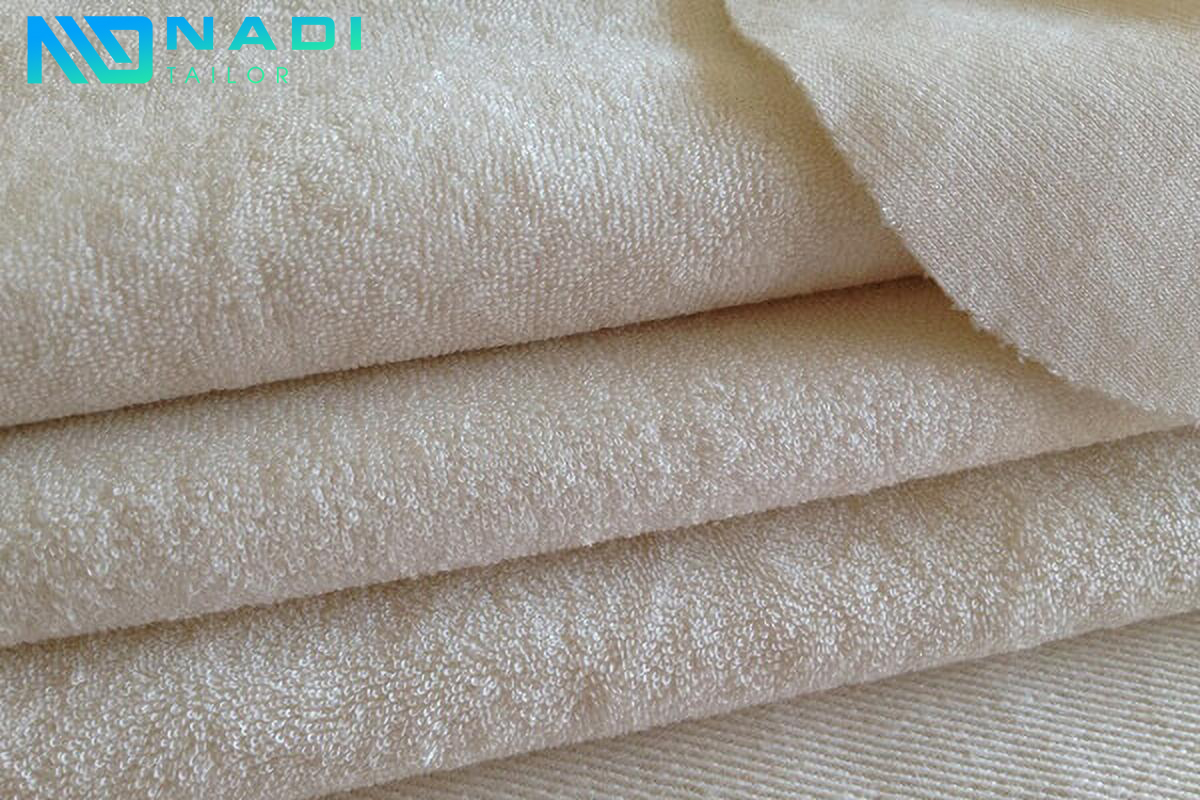 Mẫu Đồng Phục Công Sở Theo Mùa Đồng phụcc công sở mùa đông