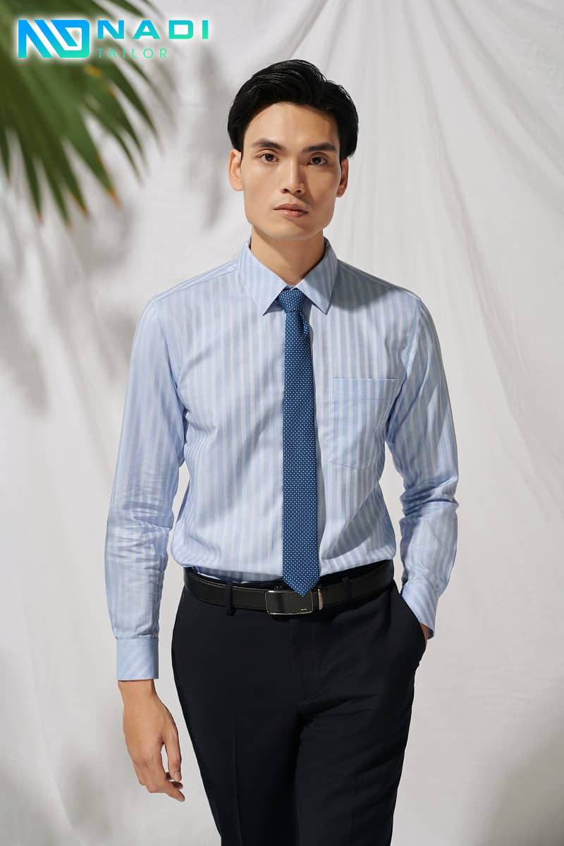 Mẫu Đồng Phục Công Sở Theo Mùa Mẫu Đồng Phục Công Sở Theo Mùa