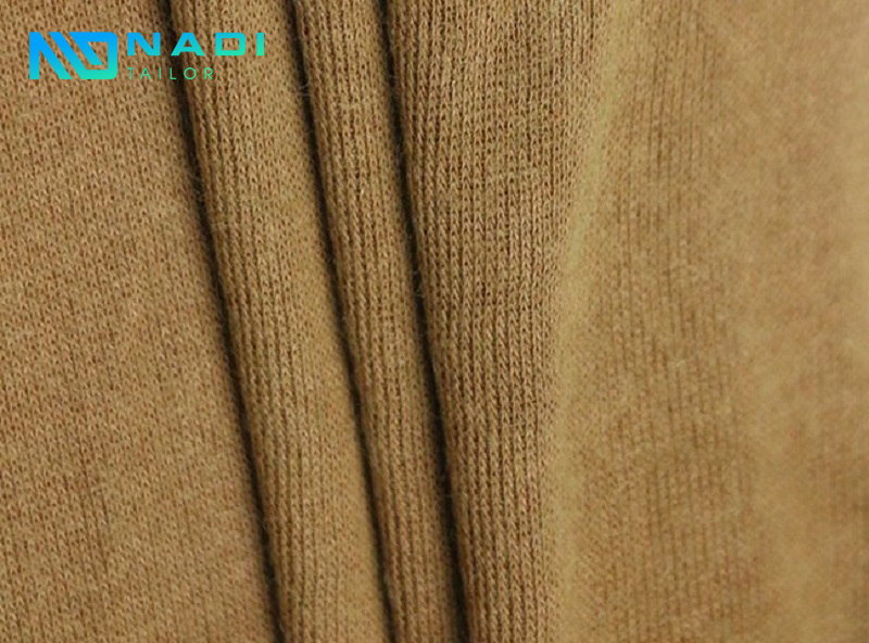Mẫu Đồng Phục Công Sở Theo Mùa Đồng phục công sở mùa xuân