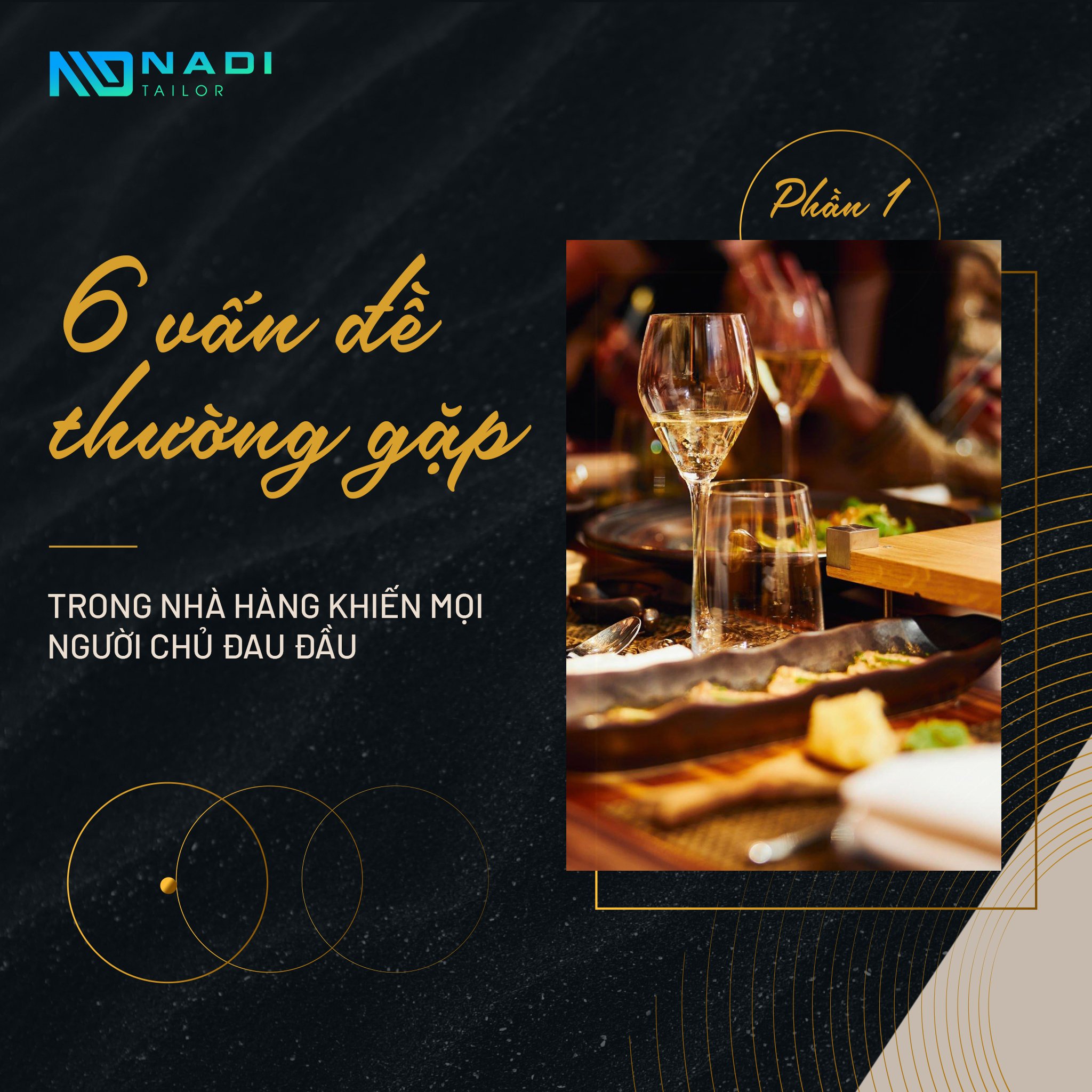 Mẫu phiếu khảo sát, đánh giá dịch vụ nhà hàng Mẫu phiếu khảo sát, đánh giá dịch vụ nhà hàng