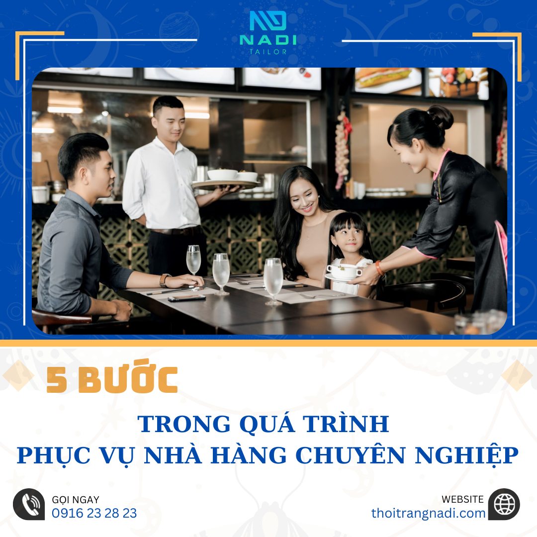 Mẫu phiếu khảo sát, đánh giá dịch vụ nhà hàng Mẫu phiếu khảo sát, đánh giá dịch vụ nhà hàng