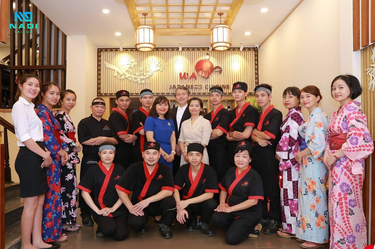nhà hàng nhượng quyền là gì, cơ hội và chi phí xây dựng nhà hàng nhượng quyền thương hiệu của các nhà hàng lớn. nhà hàng nhượng quyền là gì, cơ hội và chi phí xây dựng nhà hàng nhượng quyền thương hiệu của các nhà hàng lớn.