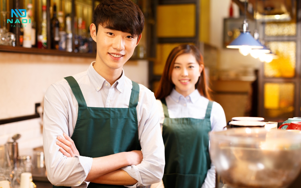 Đầu tư sáng suốt vào marketing Đầu tư sáng suốt vào marketing