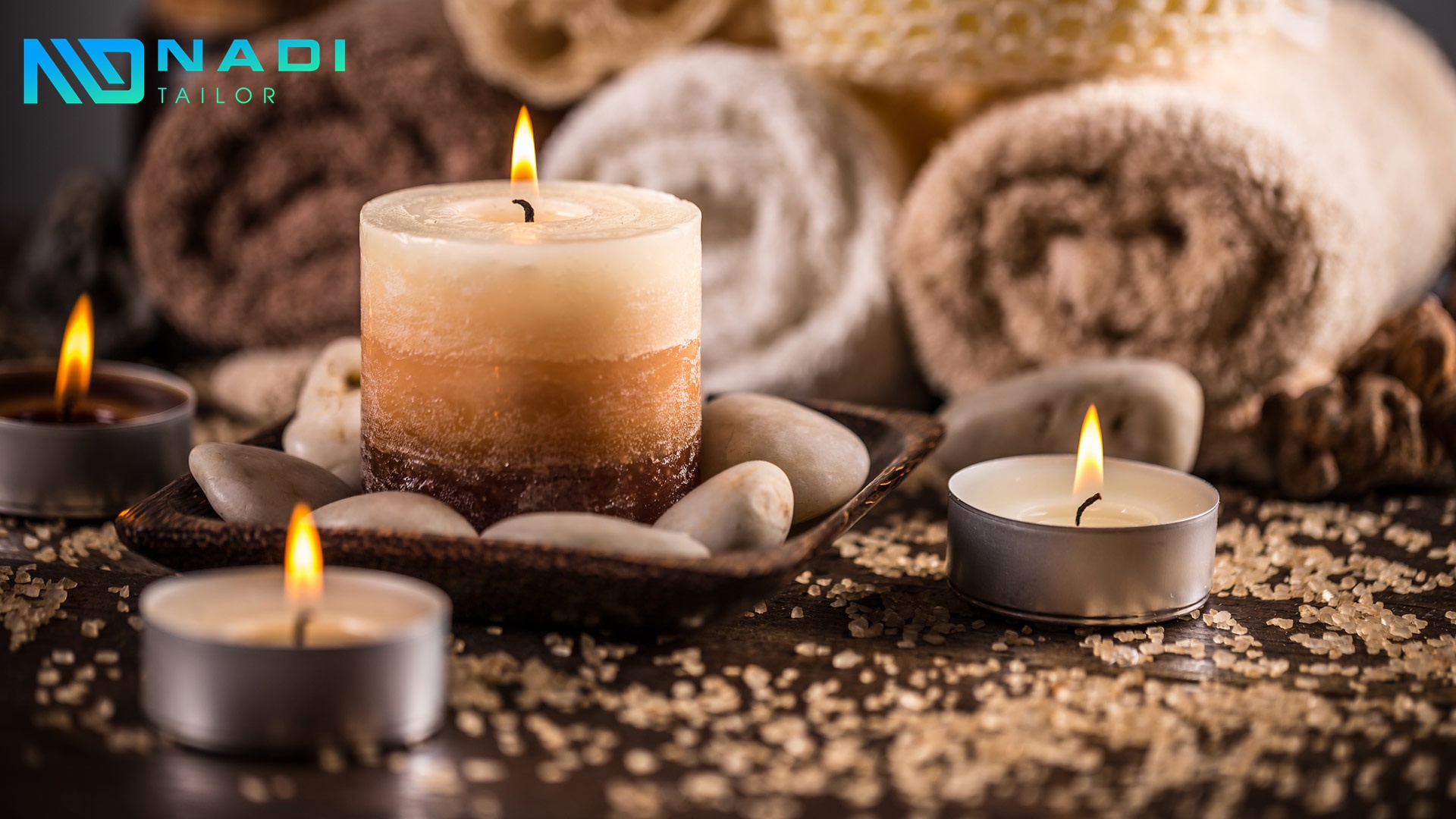 Chứng chỉ kinh doanh Spa ở Hồ Chí Minh Chứng chỉ kinh doanh Spa ở Hồ Chí Minh