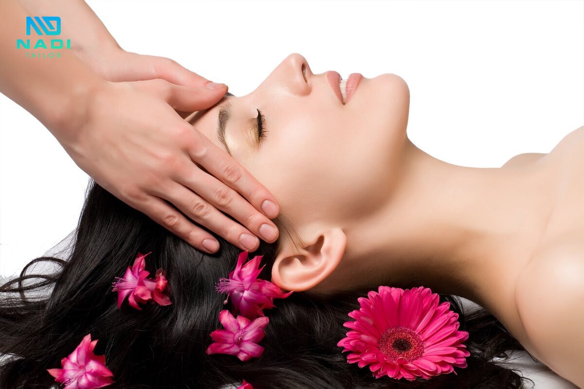 Học cách quản lý nhân viên spa dưỡng sinh như thế nào? Học cách quản lý nhân viên spa dưỡng sinh như thế nào?