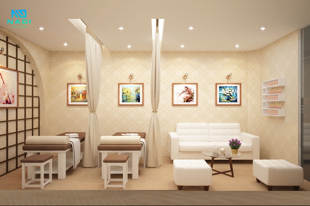 Quy định kỹ thuật và tiêu chuẩn của đôi bên Quy định kỹ thuật và tiêu chuẩn của đôi bên