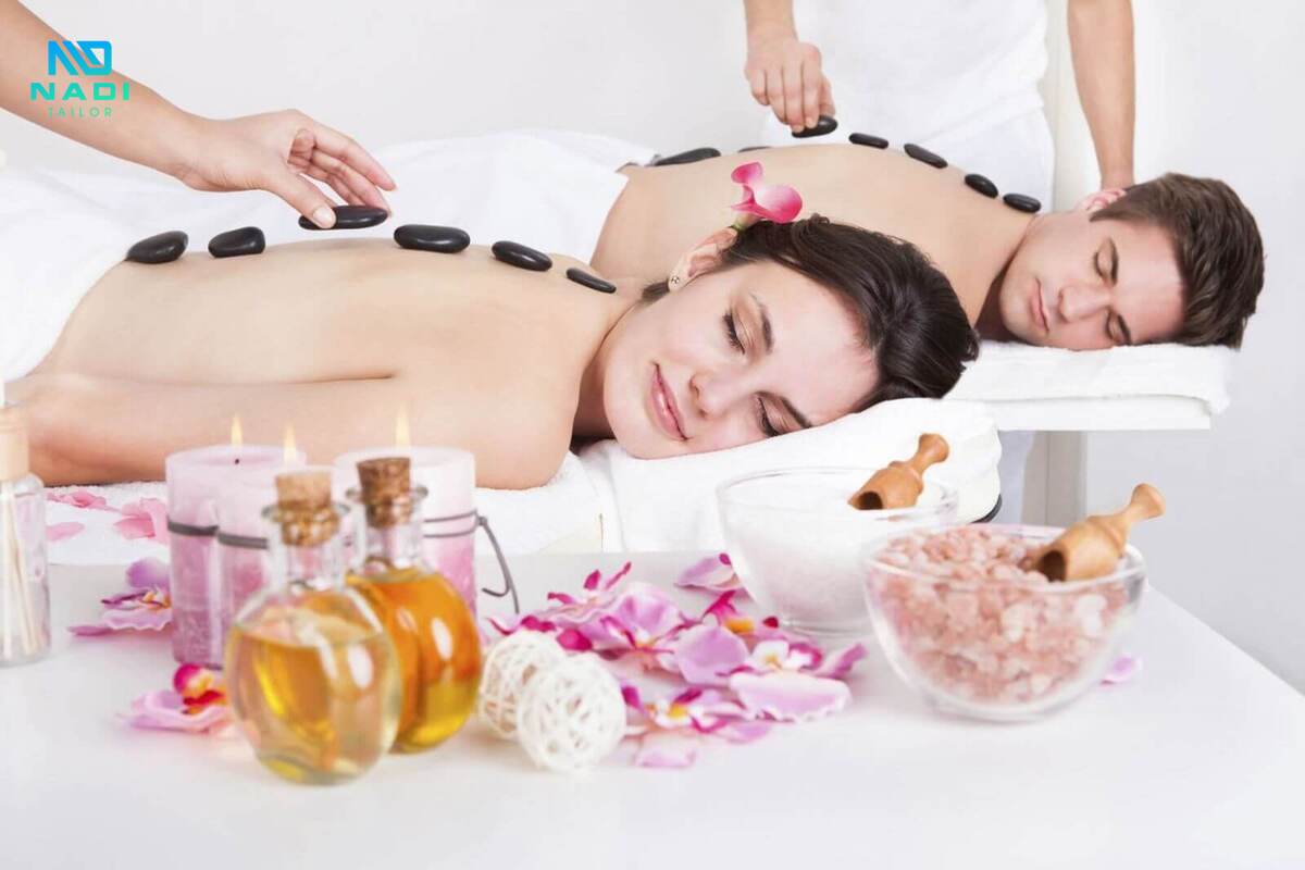 Hợp đồng nhượng quyền thương hiệu spa cần có những gì thì cần phải ghi rõ các khoản phí khác Hợp đồng nhượng quyền thương hiệu spa cần có những gì thì cần phải ghi rõ các khoản phí khác