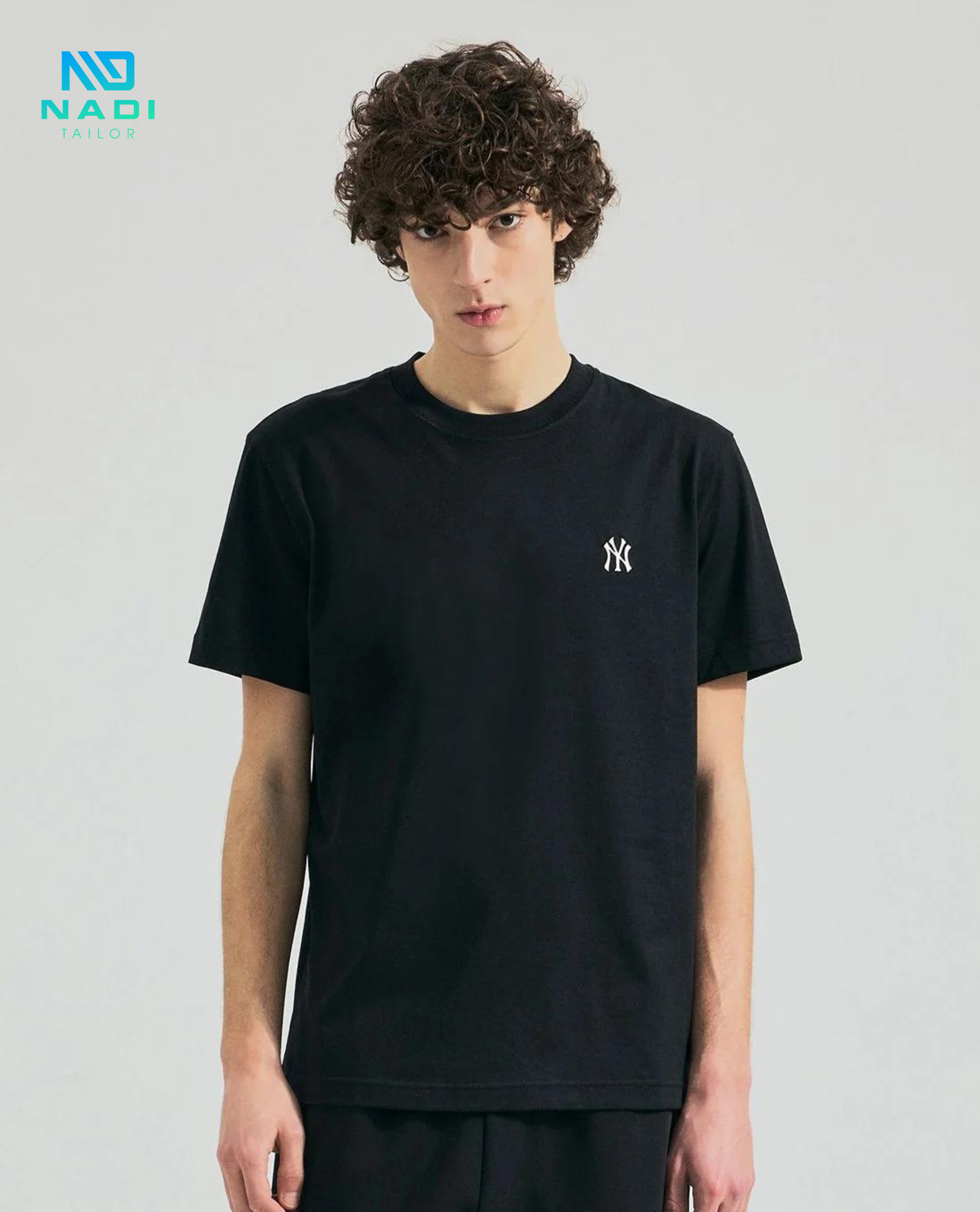 Những mẫu áo thun hot nhất hiện nay không thể bỏ qua các loại áo Tshirt Basic Những mẫu áo thun hot nhất hiện nay không thể bỏ qua các loại áo Tshirt Basic