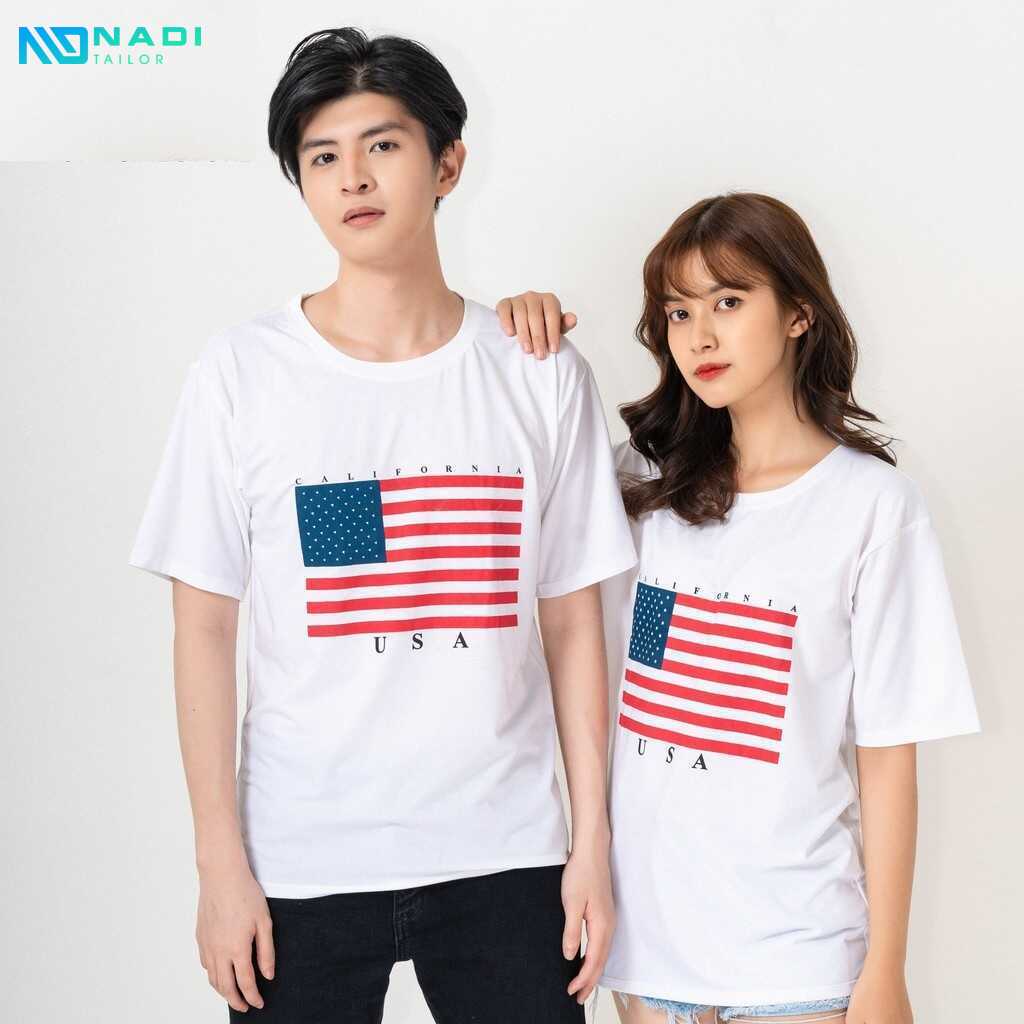 Xưởng may áo thun unisex. Xưởng may áo thun unisex.