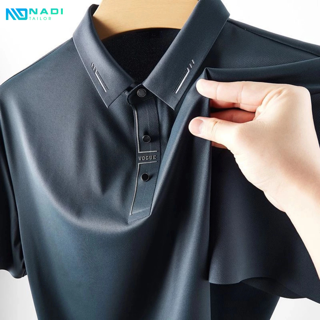 Nadi có đầy đủ năng lực để đáp ứng mọi yêu cầu về kỹ thuật, chất liệu và mẫu mã. Nadi có đầy đủ năng lực để đáp ứng mọi yêu cầu về kỹ thuật, chất liệu và mẫu mã.