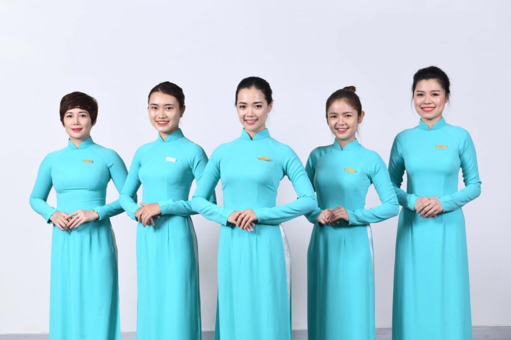 NADI - Chất lượng - Chuyên nghiệp