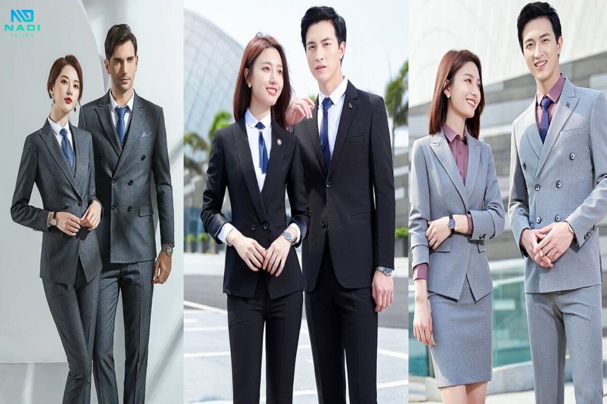 Cơ sở vật chất Cơ sở vật chất