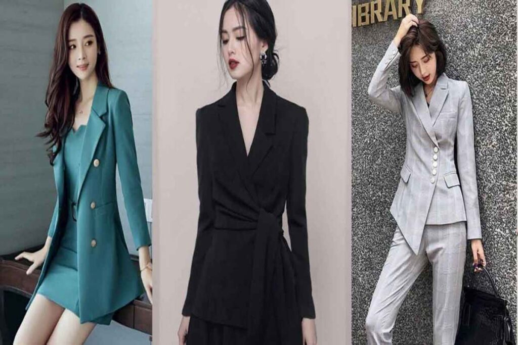 6 Tiêu Chí Chọn Xưởng May Quần Áo Thiết Kế HCM