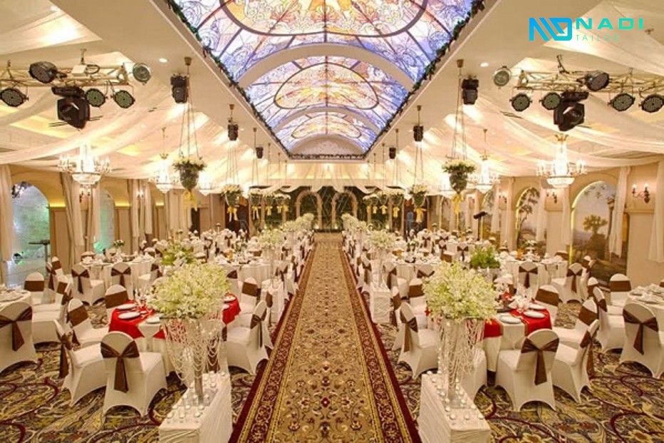 Cần phải có chiến lược kinh doanh cụ thể Cần phải có chiến lược kinh doanh cụ thể