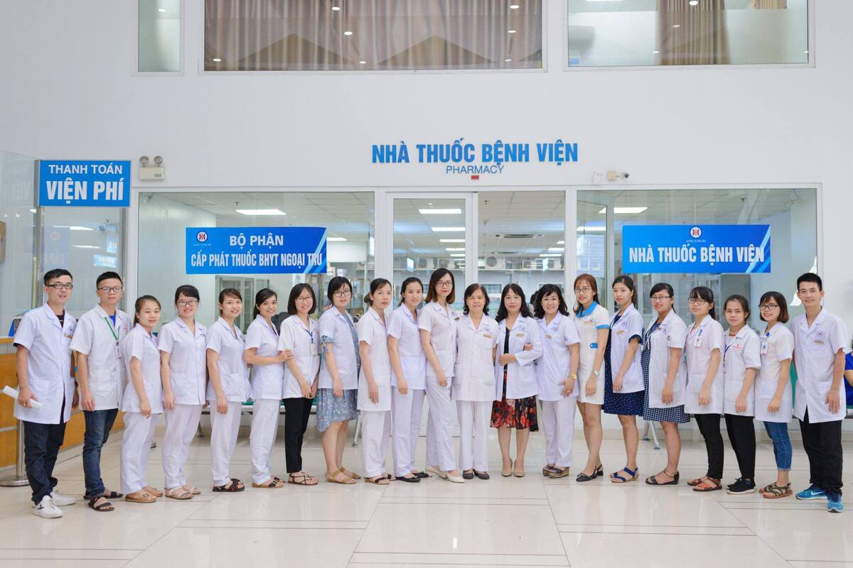 May đồng phục Hà Thành may số lượng ít May đồng phục Hà Thành may số lượng ít