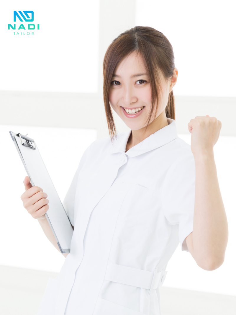 Thiết kế cổ áo độc đáo Thiết kế cổ áo độc đáo