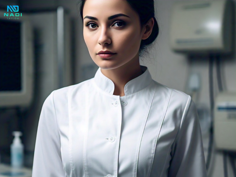 Địa chỉ bán áo blouse uy tín tại TPHCM cần đáp ứng các yếu tố nào? Địa chỉ bán áo blouse uy tín tại TPHCM cần đáp ứng các yếu tố nào?