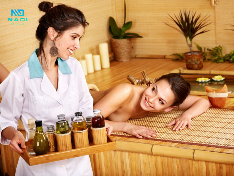 Tạo sự đồng cảm với khách hàng