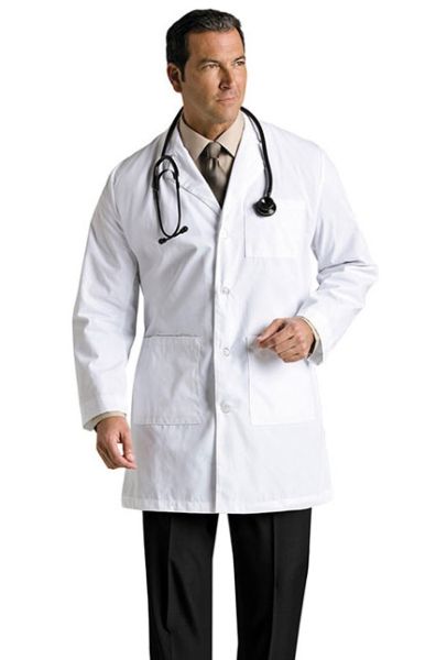 Top 10 Mẫu Đồng Phục Bệnh Viện Đẹp Nhất Hiện Nay