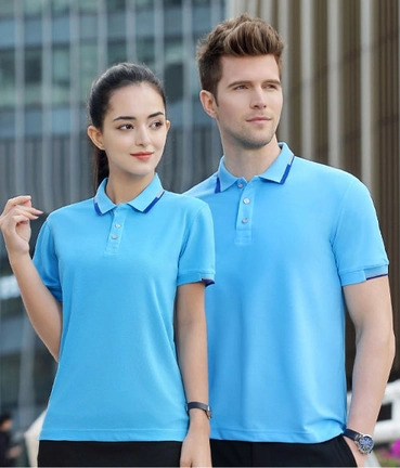 50+ Áo Thun Công Sở Đồng Phục Văn Phòng