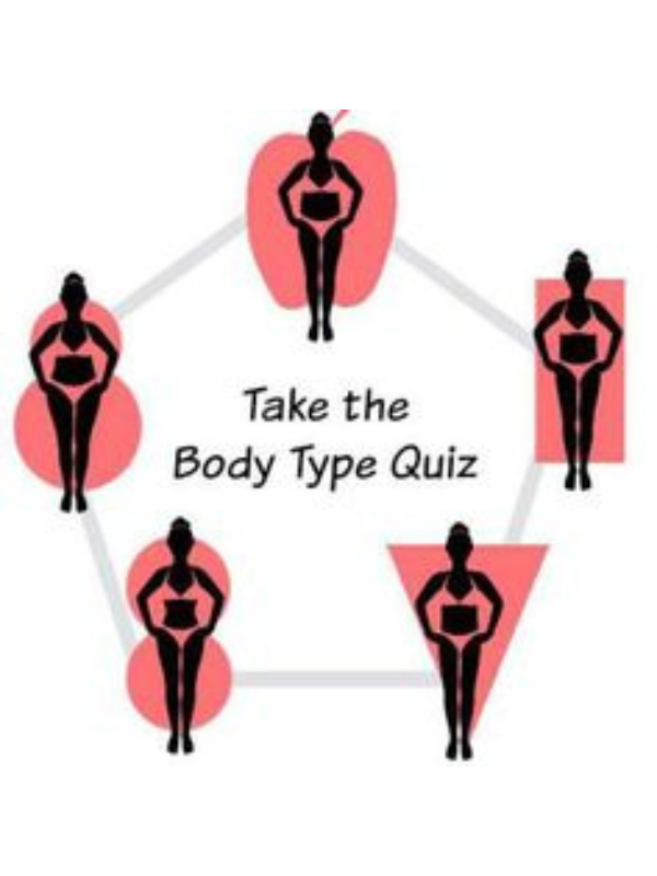 Tôn Vinh Vẻ Đẹp Dáng Người Mỗi Phụ Nữ Với Váy Công Sở Liền Thân