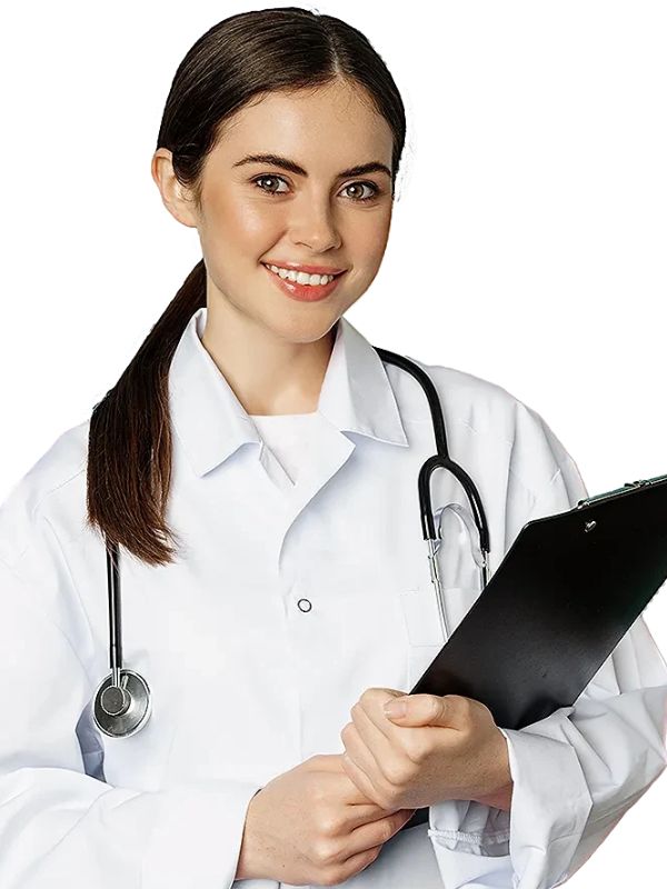 Áo Blouse Cao Cấp - Nâng Tầm Phong Thái Chuyên Nghiệp