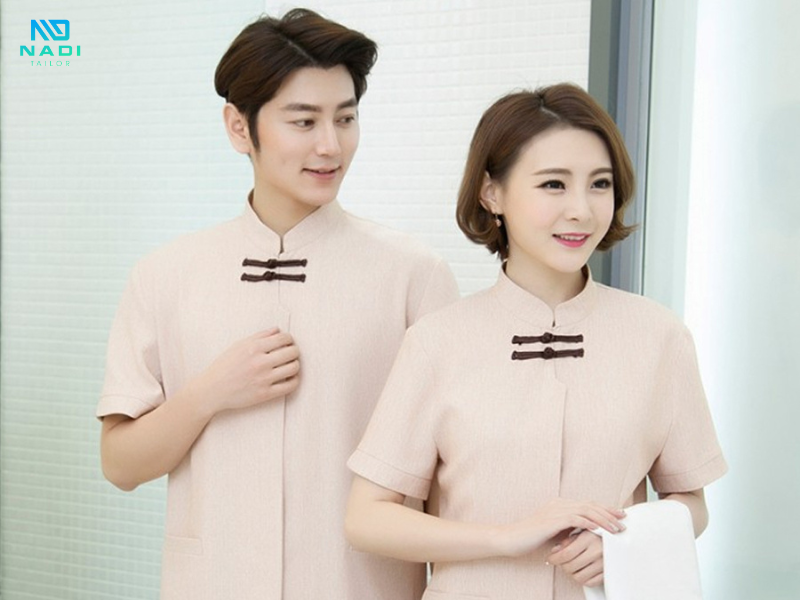 Xây dựng hình ảnh và củng cố giá trị thương hiệu Xây dựng hình ảnh và củng cố giá trị thương hiệu