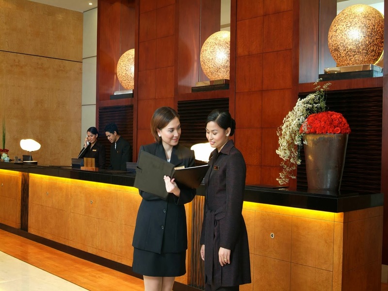 Top 3 xưởng may đồng phục resort tại quận bình tân uy tín