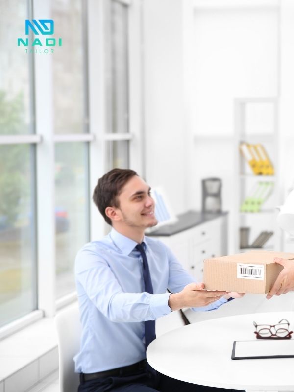 Làm thế nào để nhận bảng giá chính xác nhất?
