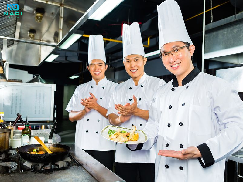 Những thiết kế nón vừa hiện đại, tiện dụng, vừa giữ được nét tinh tế đặc trưng Những thiết kế nón vừa hiện đại, tiện dụng, vừa giữ được nét tinh tế đặc trưng