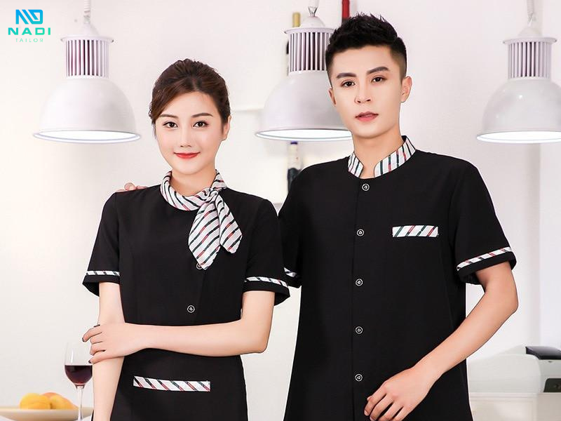 Xưởng may đồng phục resort tại Quận Thủ Đức - đối tác may đồng phục resort đáng tin cậy Xưởng may đồng phục resort tại Quận Thủ Đức - đối tác may đồng phục resort đáng tin cậy