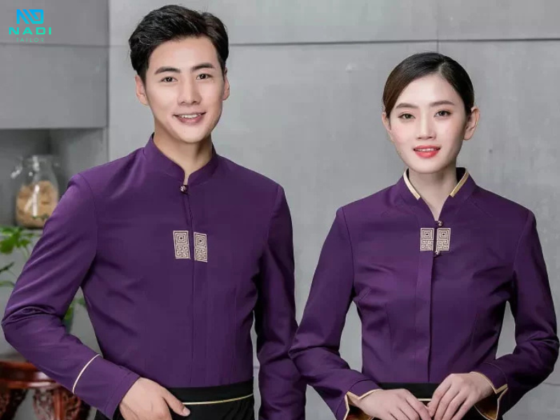Bạn nên tránh sử dụng quá nhiều màu sắc gây rối mắt Bạn nên tránh sử dụng quá nhiều màu sắc gây rối mắt