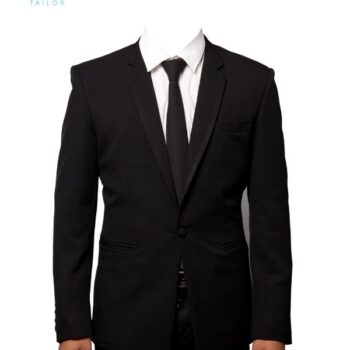 Địa chỉ mua áo vest nam may sẵn cao cấp, veston nam sang trọng