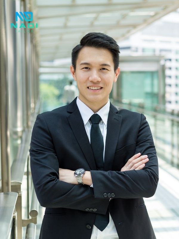 Lựa chọn xưởng may đồng phục Nadi cho giải pháp may đồng phục vest toàn diện