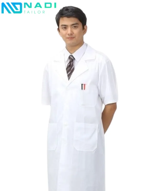 nên sử dụng chỉ thêu màu nhã nhặn, tránh làm rối mắt hoặc giảm tính trang nghiêm.