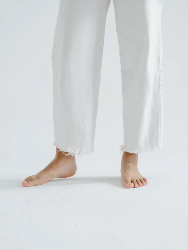 Quần Blouse Nam – Sự Kết Hợp Hoàn Hảo Giữa Thoải Mái Và Chuyên Nghiệp Trong Y Khoa