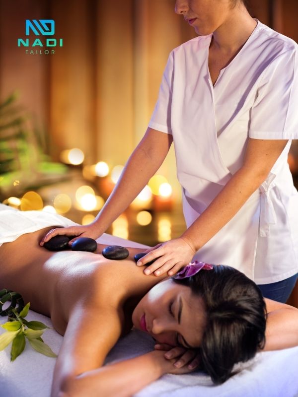 Mẫu đồng phục spa đẹp, giá rẻ phổ biến năm 2025