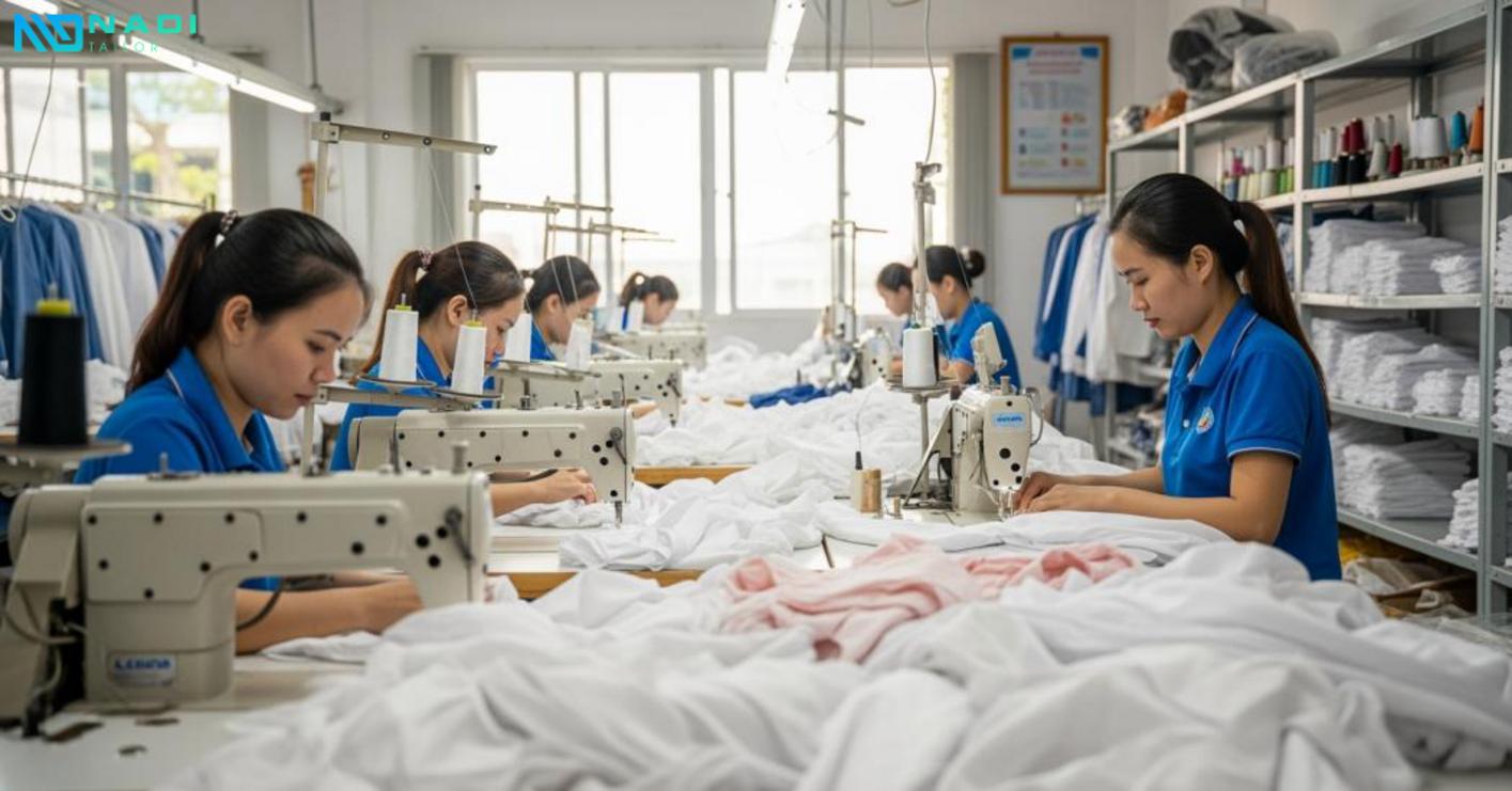 Chính sách giá cả, giao hàng và hậu mãi Chính sách giá cả, giao hàng và hậu mãi