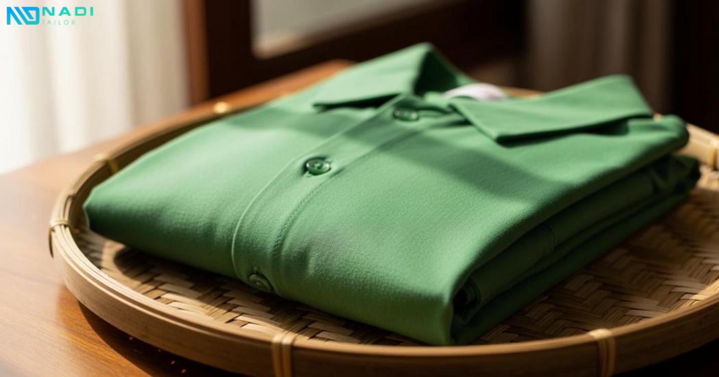 Logistics thầm lặng: giao 3 ngày hay 3 tuần? Logistics thầm lặng: giao 3 ngày hay 3 tuần?