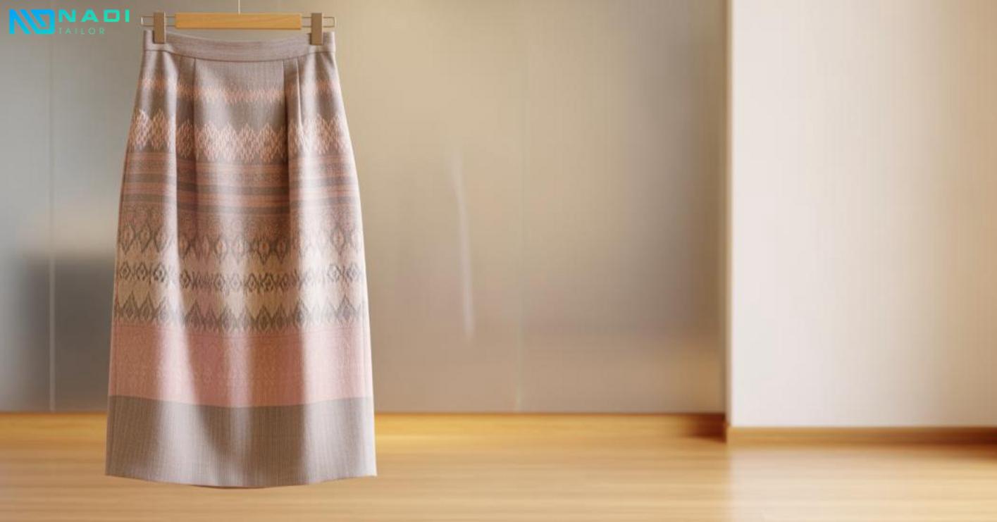 Phối đồ chuyên nghiệp và ứng dụng thực tế trong doanh nghiệp Phối đồ chuyên nghiệp và ứng dụng thực tế trong doanh nghiệp