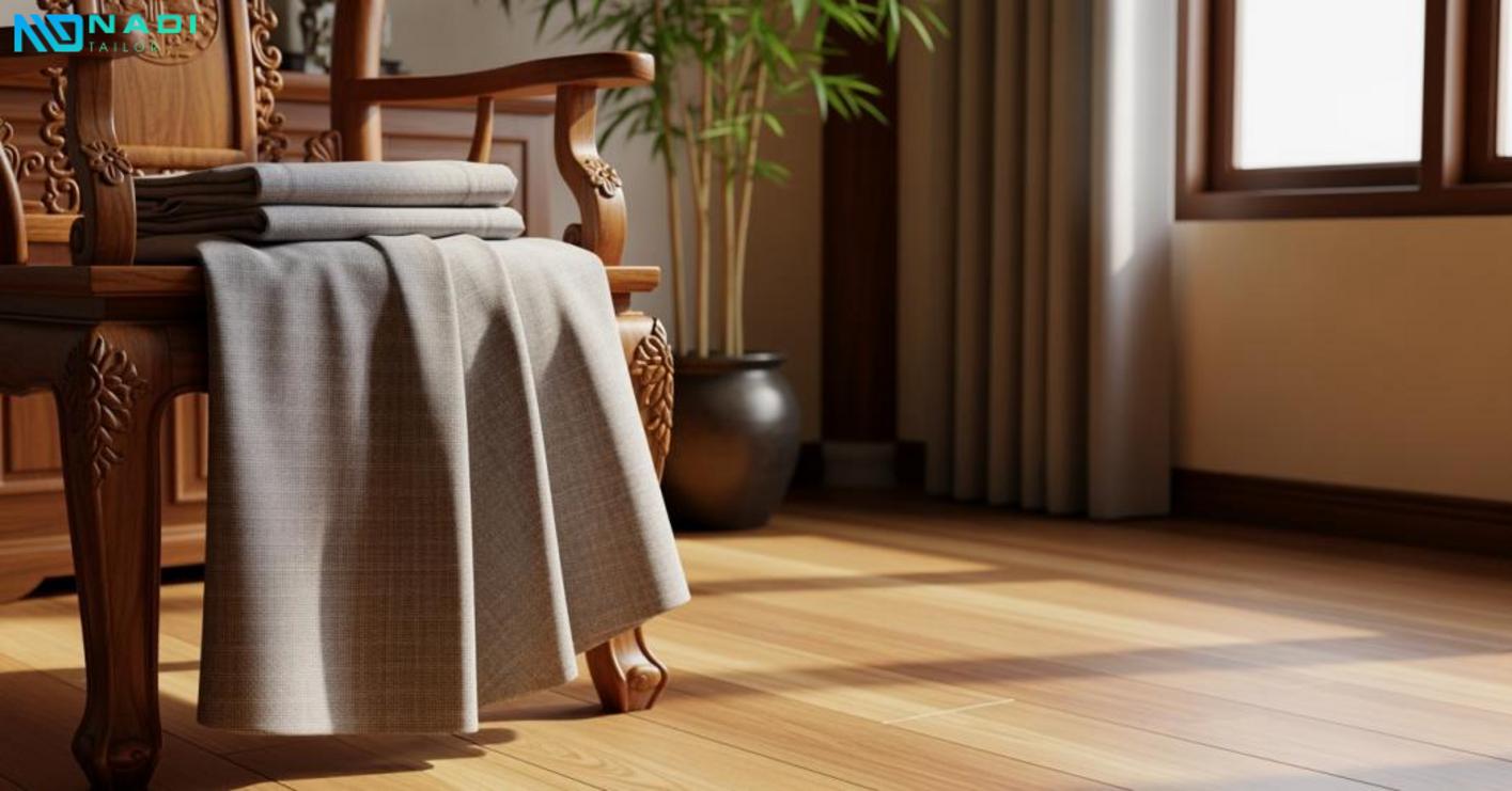 Đột phá thiết kế – tối ưu hóa hình ảnh doanh nghiệp Đột phá thiết kế – tối ưu hóa hình ảnh doanh nghiệp