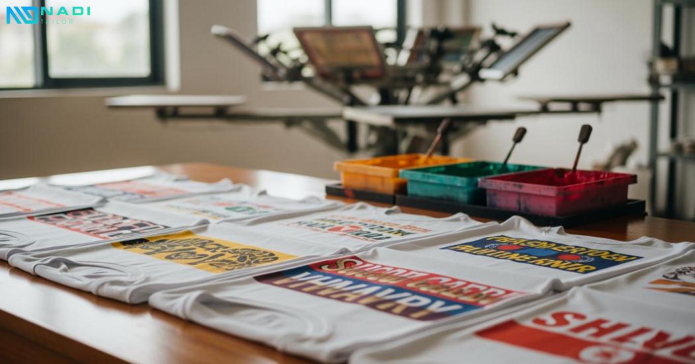 Giá cả và dịch vụ hậu mãi: minh bạch, cạnh tranh và linh hoạt